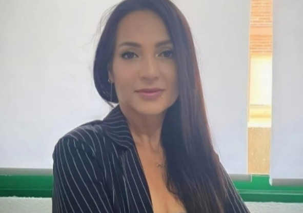 No Fue un Disparo: Fue un Muro Contra la Barbarie