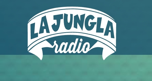 Políticamente Incorrectos cierra una etapa en Radio Sport Valencia para entrar en La Jungla
