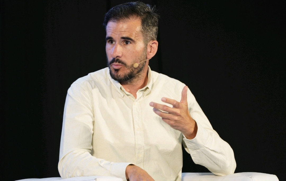 El PP de Montanejos hace balance de dos años de gestión al servicio de los vecinos “para lograr inversiones que mejoren la vida en nuestro pueblo”