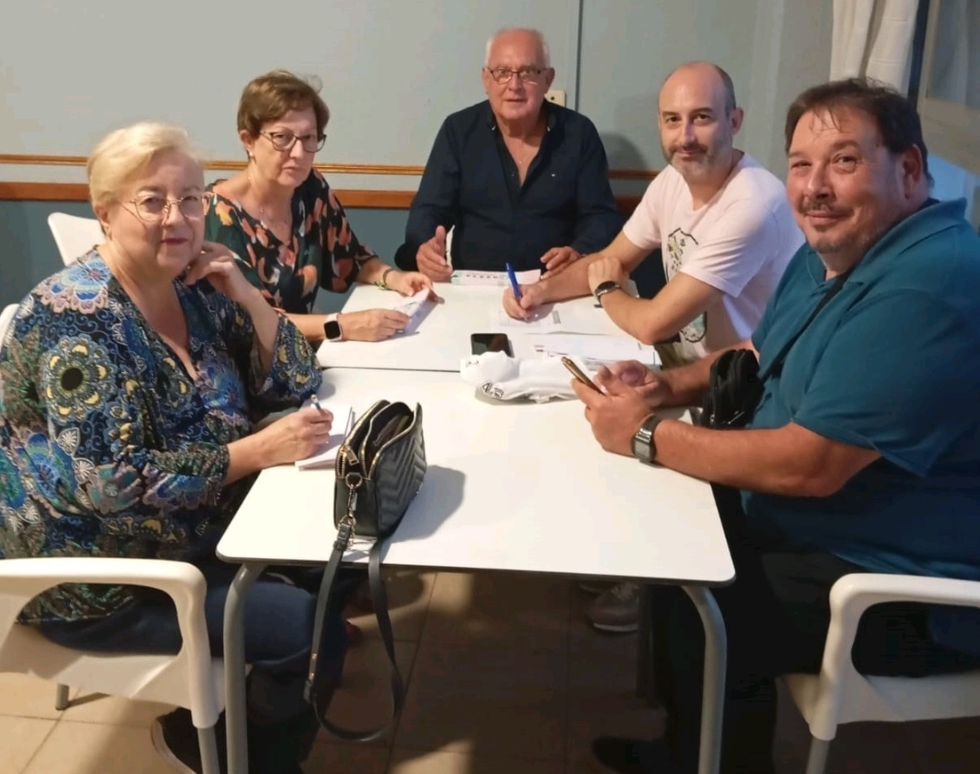 El PP de Sot de Ferrer lamenta que tenga que interponer una denuncia para que el alcalde facilite el acceso a expedientes municipales