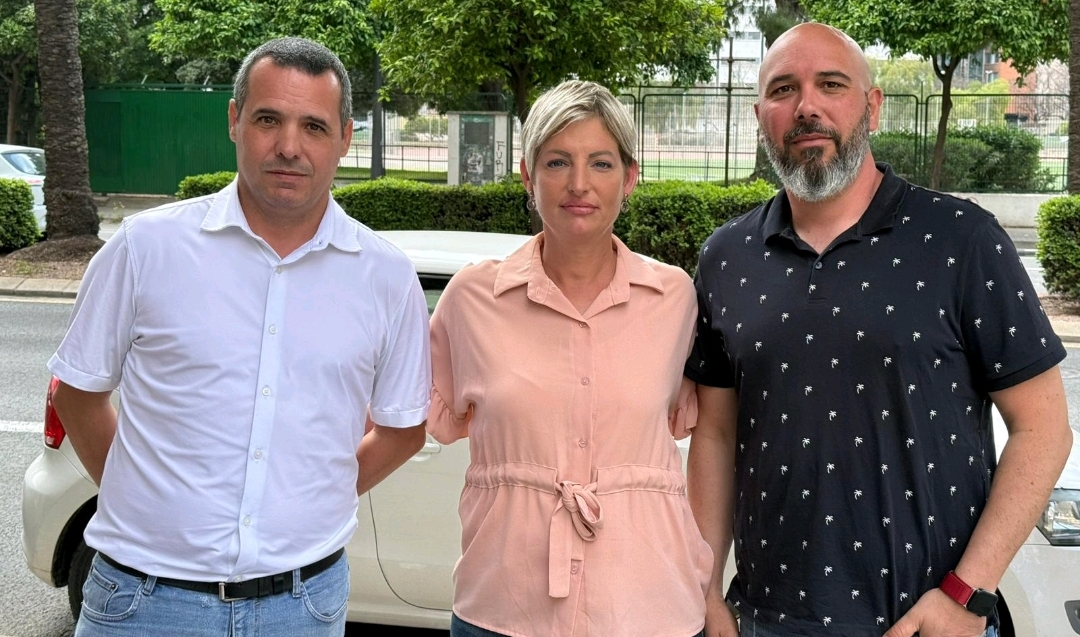 El PP pide a PSOE y Compromís “estar a la altura de Almenara” y respaldar la protección de las viviendas singulares que el martes se debate en el Congreso