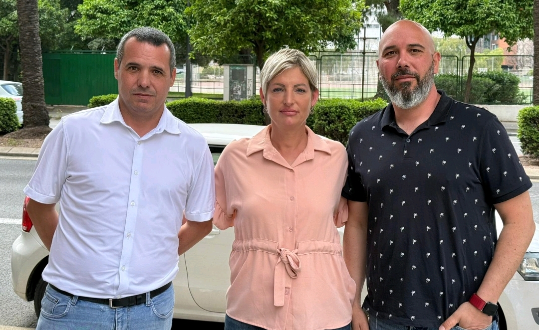 El PP fuerza al PSOE de Almenara a ampliar el comedor escolar y dar respuesta a las familias
