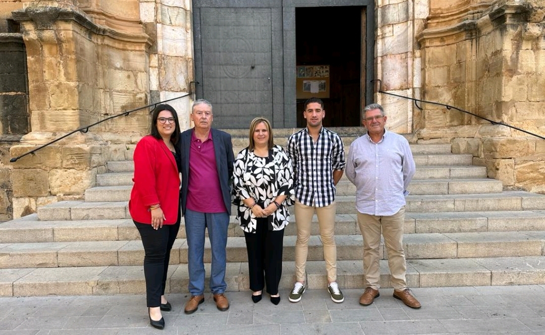 El PP de Cabanes pide a la alcaldesa del PSOE y a su socio de Compromís que dejen de engañar a los vecinos de Torre la Sal tras su castigo en el Congreso