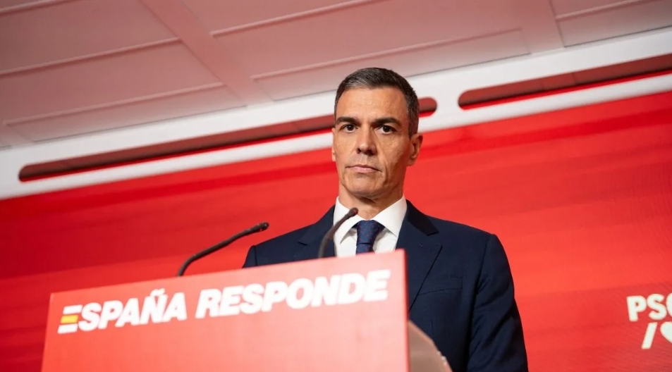 El PSOE ingresó 10 millones en 2023 con el «impuesto» del que habla Koldo