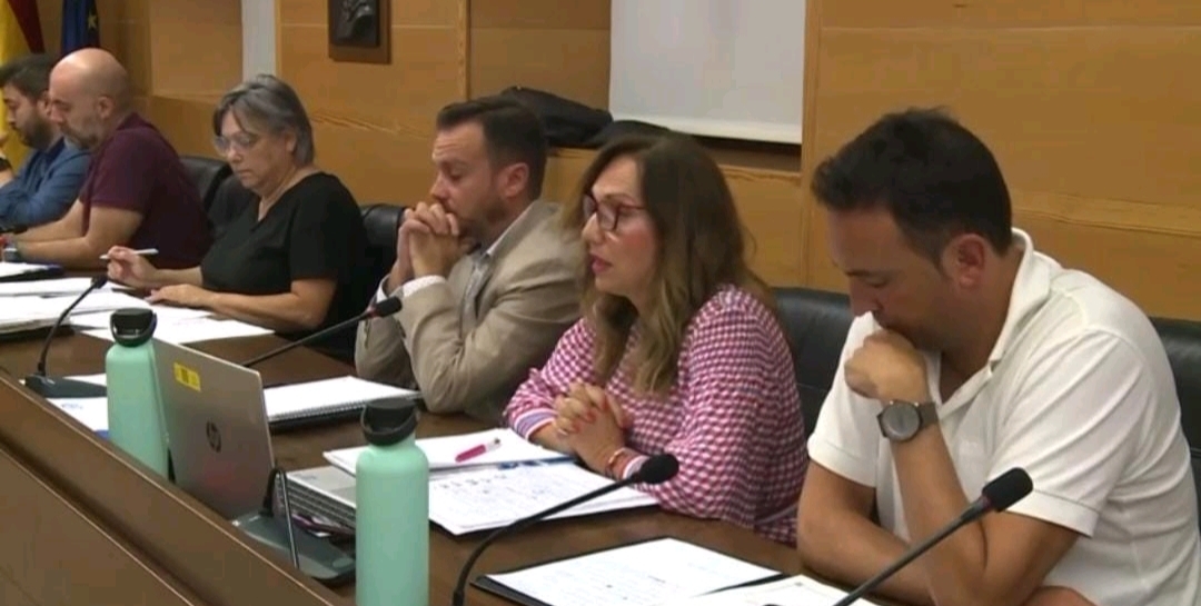 Las familias de Nules pagarán más de 275 euros por la Escola d’Estiu que en 2023 era de 172 euros