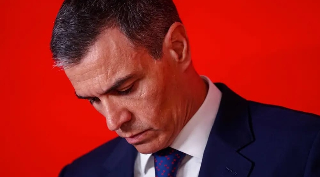 Debe ser agotador ser tan traidor: Por Sonia Villa Benavente