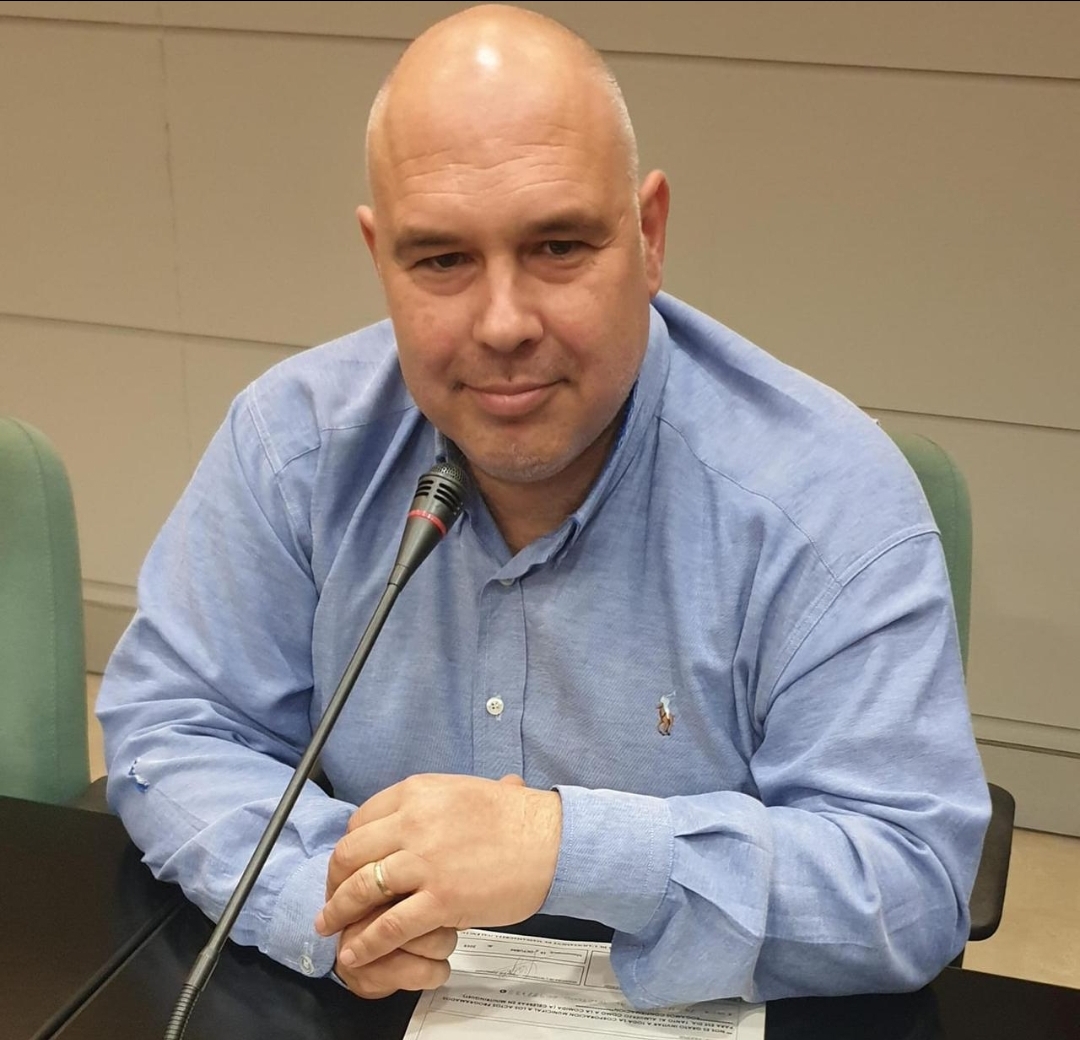 Vox Massamagrell se convierte en «Socialista» dándole la alcaldía a otro socialista y Jose Carlos Grau casi acaba infartado