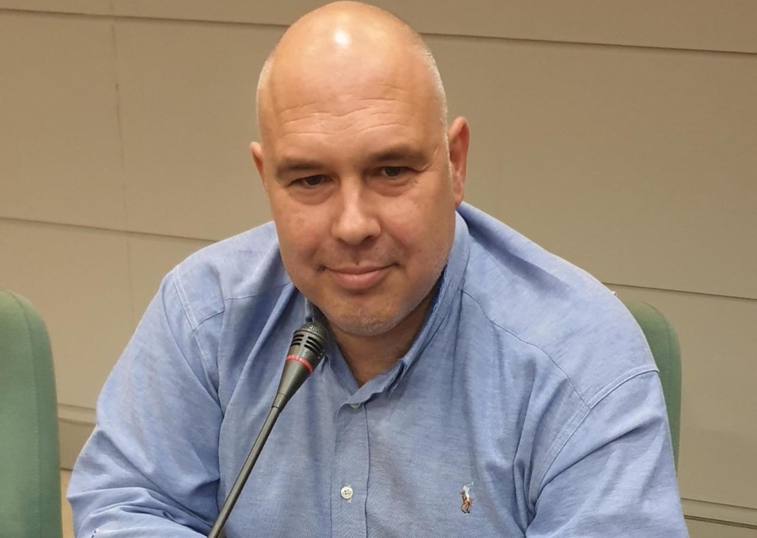 Vox Massamagrell se convierte en «Socialista» dándole la alcaldía a otro socialista y Jose Carlos Grau casi acaba infartado