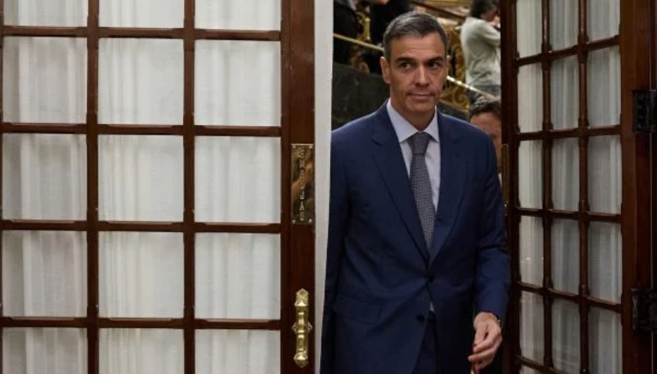 La construcción de viviendas de protección oficial se desploma en 2025