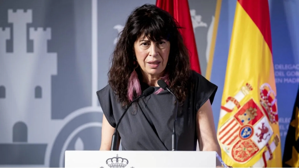 El 53% de los asesinatos de mujeres en 2025 han sido cometidos por extranjeros