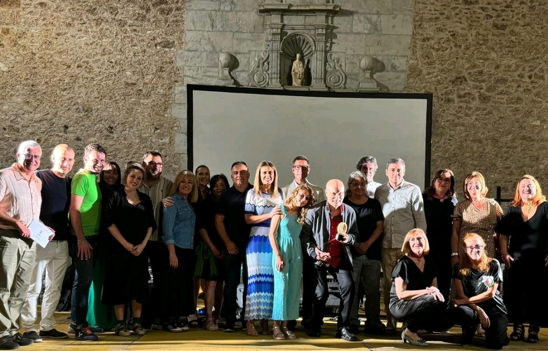 Premis Vila d’Almassora para promocionar la investigación y literatura en valenciano