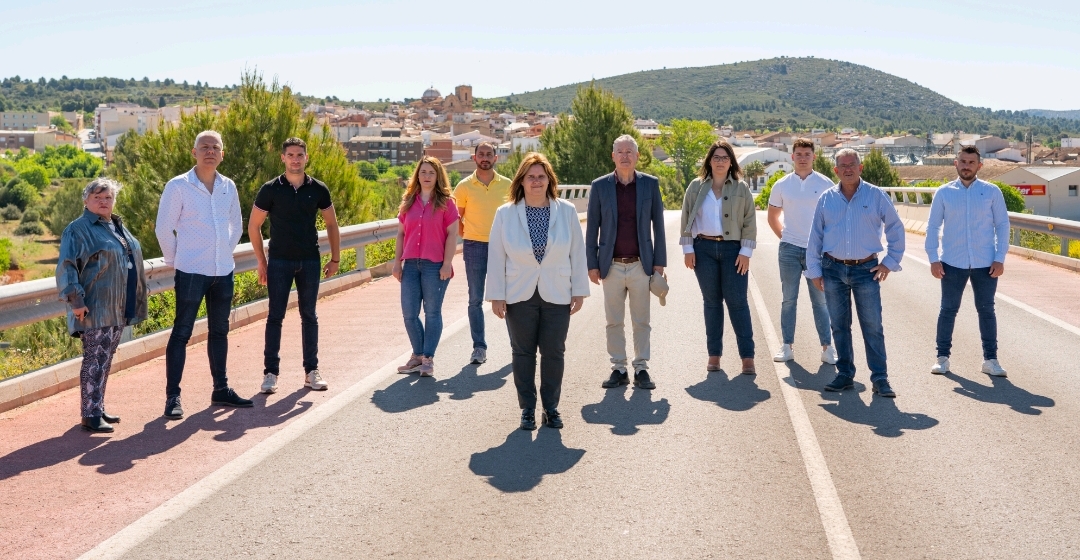 El PP de Cabanes proposa eliminar el preu públic per assistència al concert de ‘Les Festes de l’Aigua’, però l'equip de Govern es nega