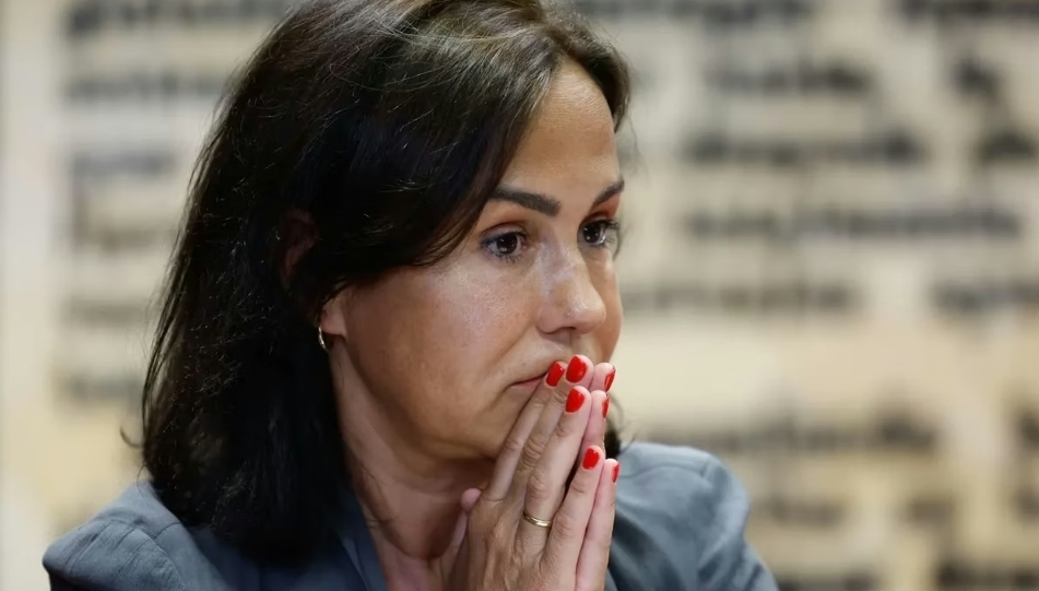 La UCO halló en casa de los ex jefes de Adif y Carreteras 23 pendrives, un contrato de la trama y 4.750 €