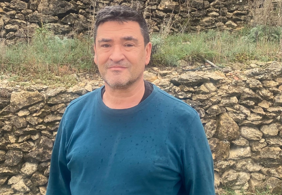 El PP convierte a Morella en el primer municipio de la Comunitat Valenciana que exige al Gobierno un Fondo Forestal Nacional para proteger los bosques