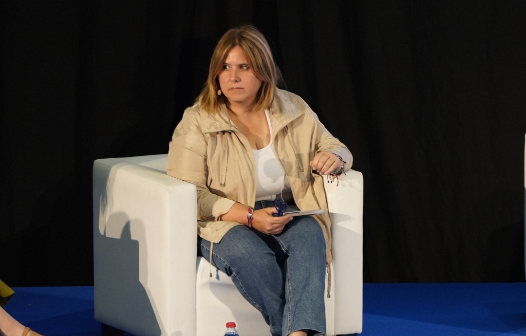 El PP de Cabanes pide al PSOE un calendario para ejecutar las pistas de pádel que anunció en 2022