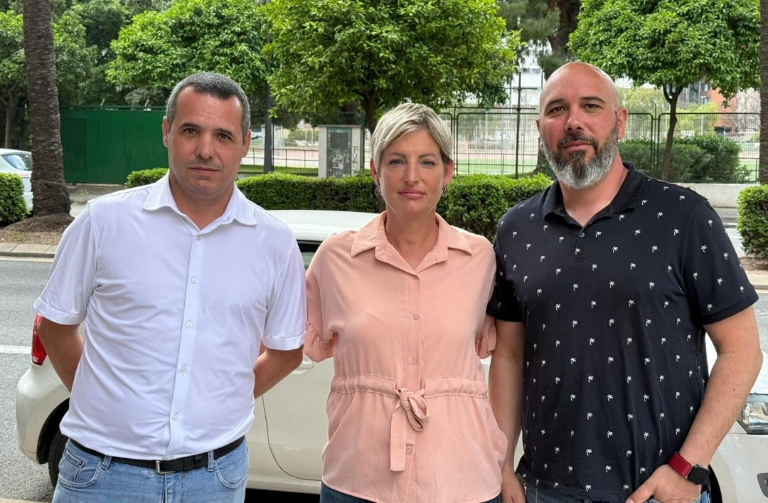 El PP de Almenara pide dotar a Protección Civil de un vehículo propio con el Fondo de Cooperación del Consell y Diputación