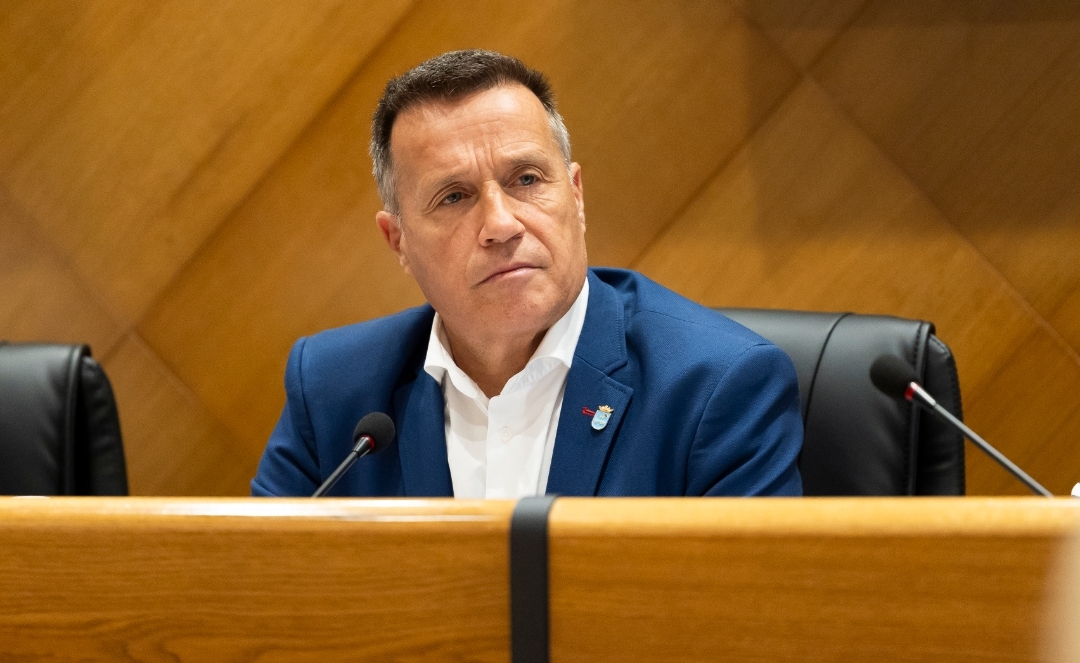 Burriana amortiza 4,3 millones de euros de deuda