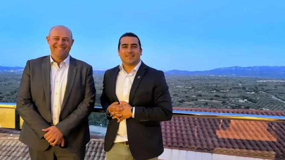 Un concejal de Junts quiere que las corridas de toros vuelvan a su municipio