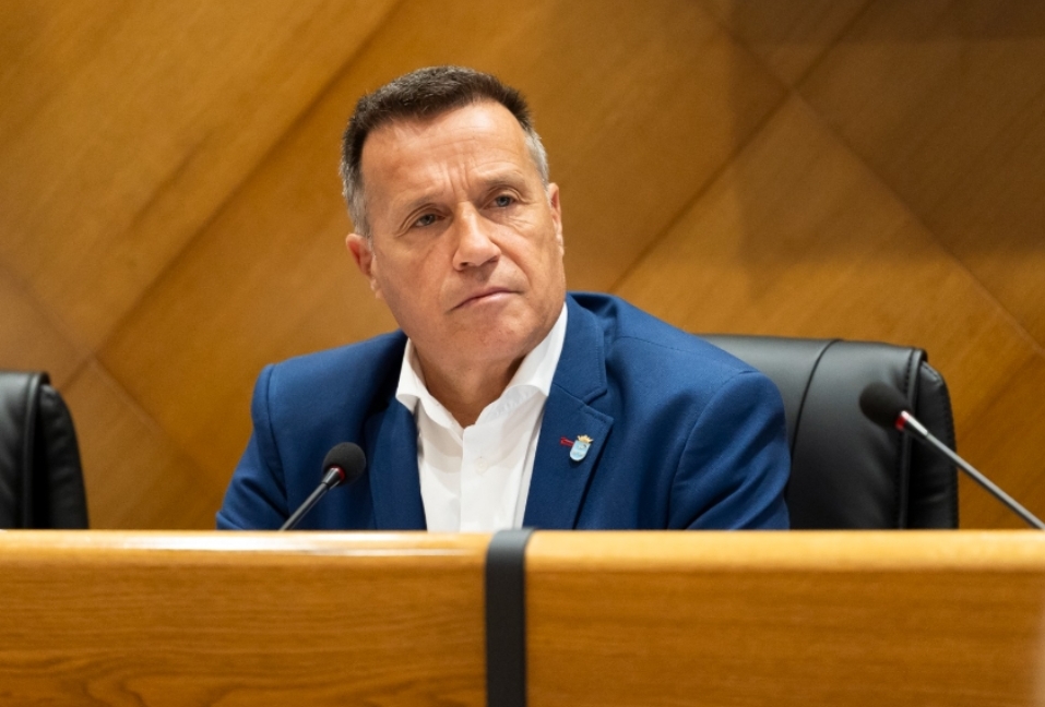 Burriana reclama la deuda de más 6 millones de euros del Gobierno de España con el municipio