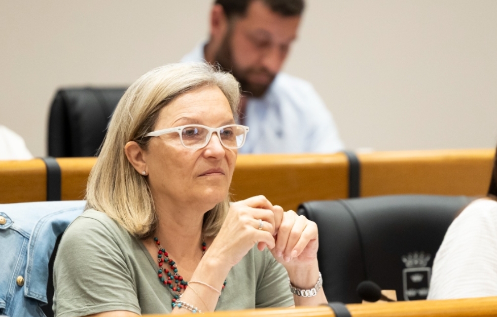 Burriana y la Generalitat Valenciana refuerzan la colaboración en Servicios Sociales con un nuevo contrato programa hasta 2028