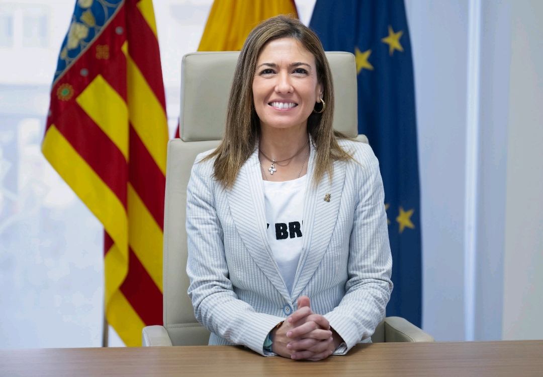 Almassora pide amparo al Defensor del Pueblo para que recurra el nuevo Decreto Ley del Consell al considerar que perjudica a los vecinos de la playa por la contaminación acústica del Serrallo