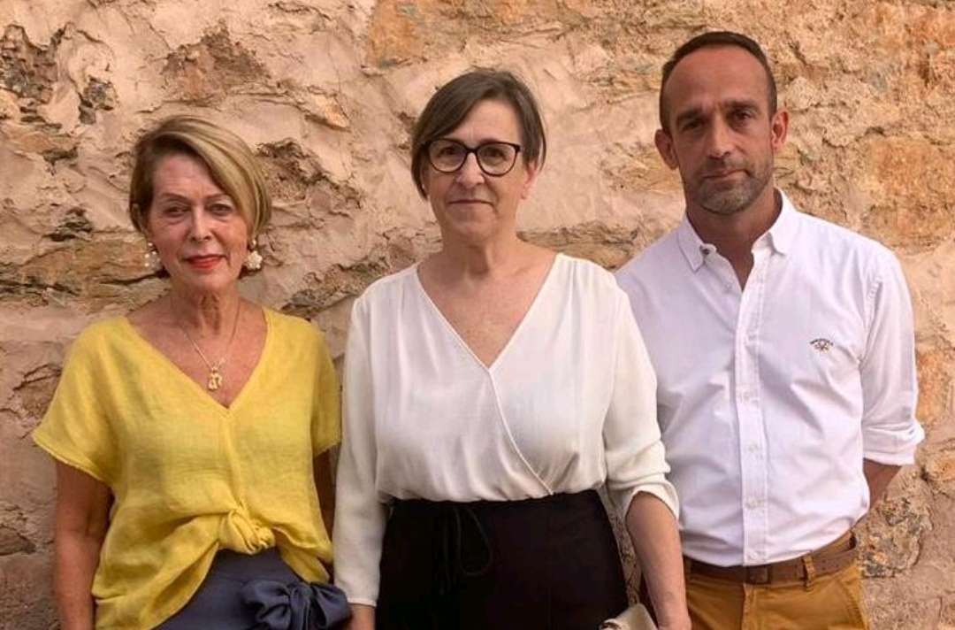 El PP de Castellnovo plantea proteger las fachadas históricas con ayudas “que eviten la ruina y pongan en valor la belleza de nuestro municipio”