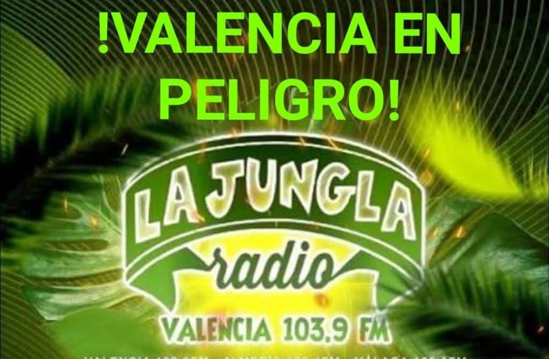 Delincuencia desatada en Valencia: narcolanchas, macrocentro de menas en la Malvarrosa y un barrio al límite