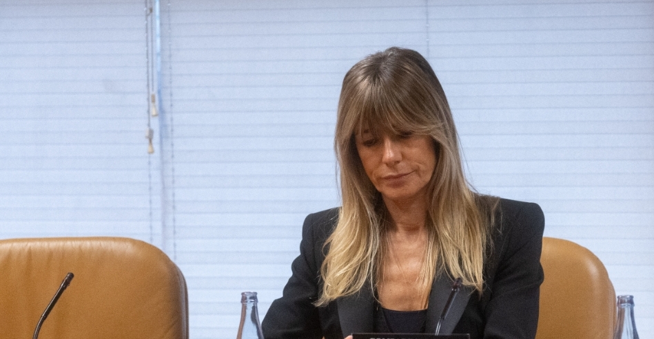 Los diez 'emails' que acorralan a Begoña Gómez por un delito de malversación