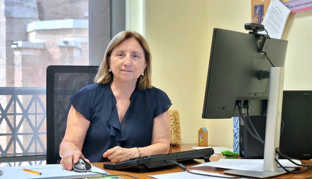 Burriana arranca la campaña de V edición de los Bonos Comercio con una inversión de 100.000 € para incentivar y apoyar el comercio local