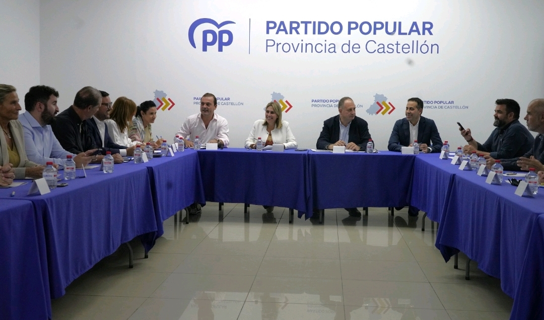 Marta Barrachina exigix a Pedro Sánchez governar per a protegir les dones del risc provocat per les polseres antimaltractament