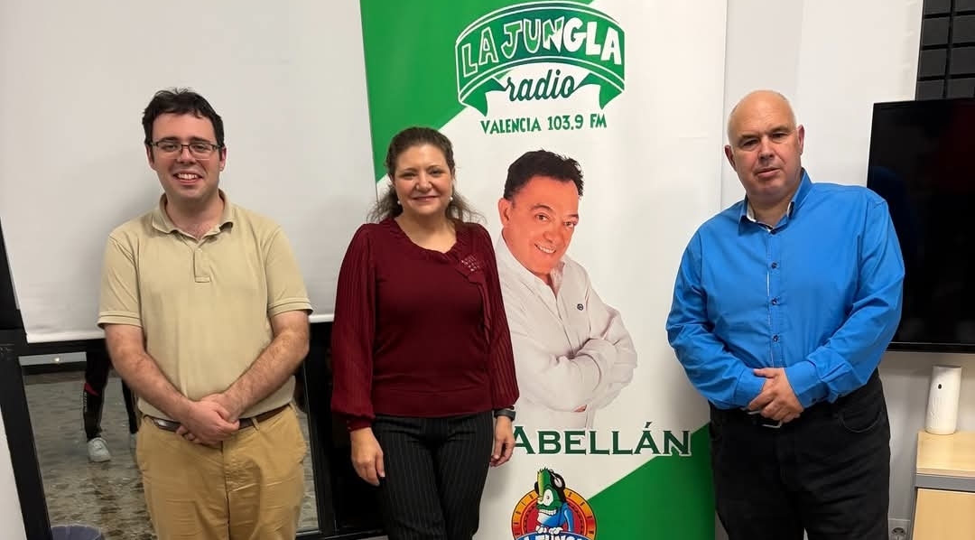 Ayer en Políticamente Incorrectos: libertad de expresión y el drama del bullying