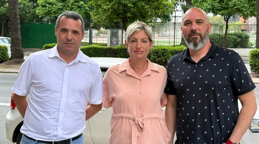 Las familias de Almenara se ahorran 400.000 euros gracias a la gratuidad de la educación de 0 a 3 años