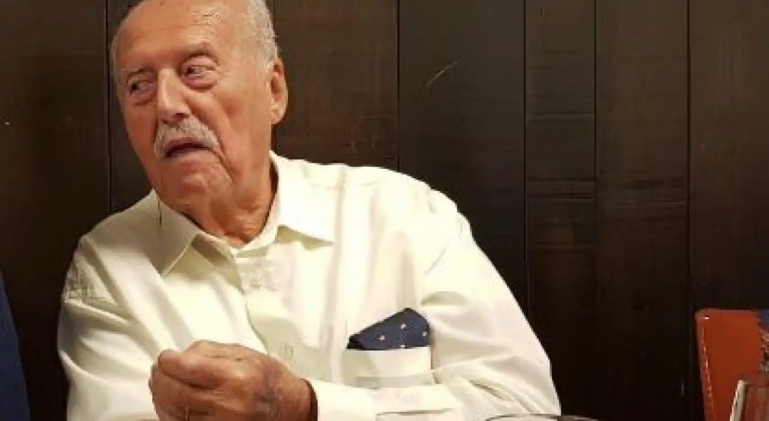 Muere Antonio Tejero, el hombre que desafió al sistema del 78 más que podrido