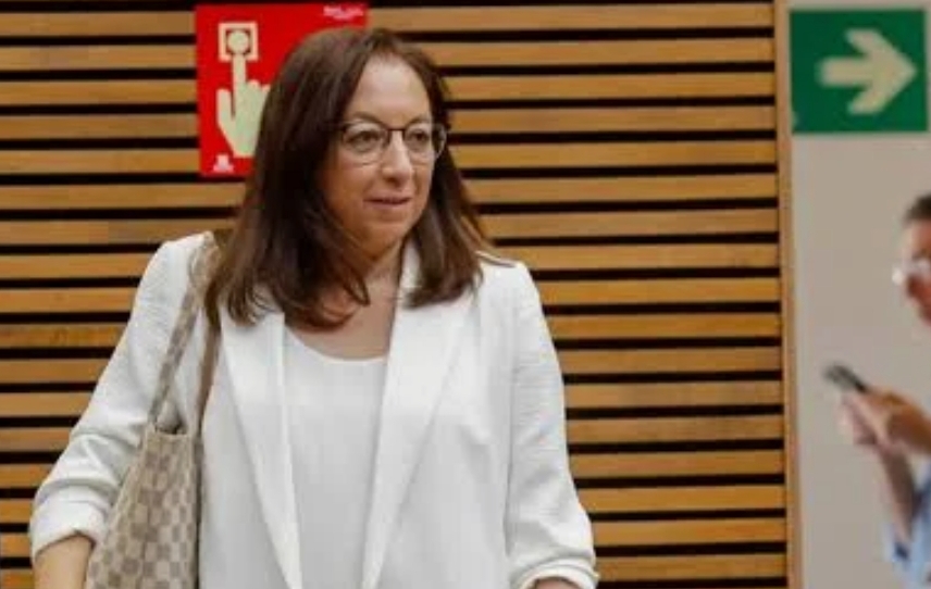 Vox Castellón en la encrucijada: Albiol debe asumir responsabilidades y Massó no lo cesa de sus cargos