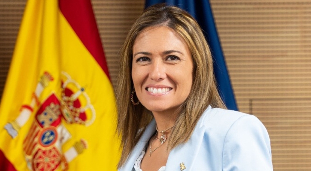 Vox destruye los ayuntamientos mientras Monferrer y Tormo luchan por salvarlos: el PP, la única esperanza de gestión real