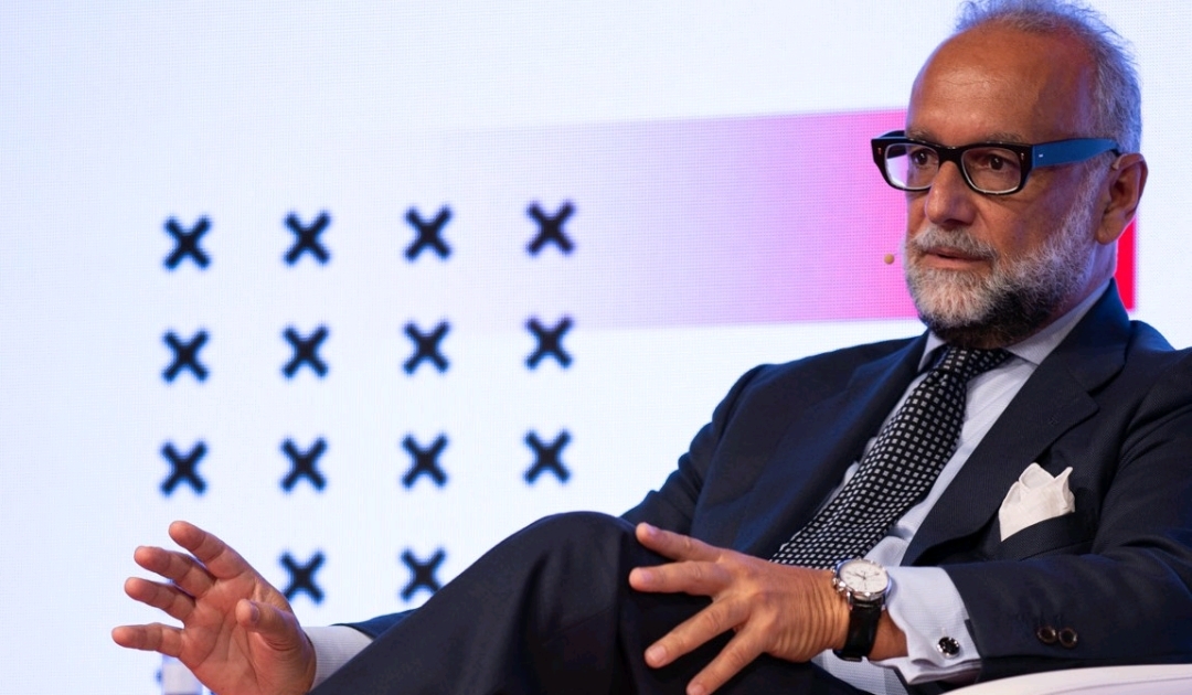 Almassora, como municipio de referencia dentro del sector azulejero, acogerá la presentación del XVIII Congreso Internacional del Técnico Cerámico