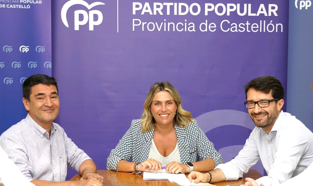 Morella ingresará más de 680.000 euros en 2026 con una Diputación que resuelve frente a un Estado que bloquea