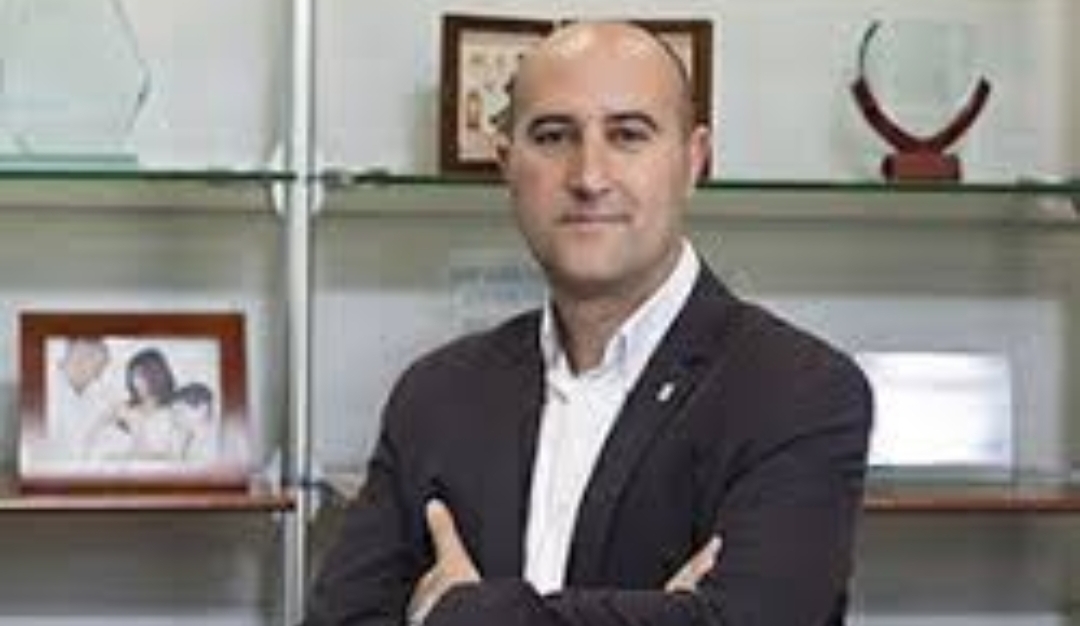 Alcaldía contra el pueblo: cuando el gobierno local de Massamagrell se convierte en espectáculo