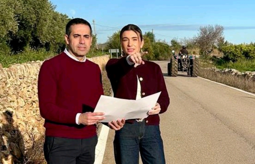 Càlig ingresará más de 390.000 euros en 2026 con un espaldarazo de la Diputación que el PP celebra