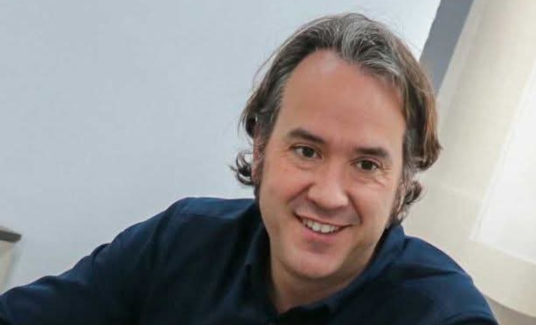 Jesús Albiol, atrapado en su propio rencor político y su imitación a Óscar Puente en redes sociales