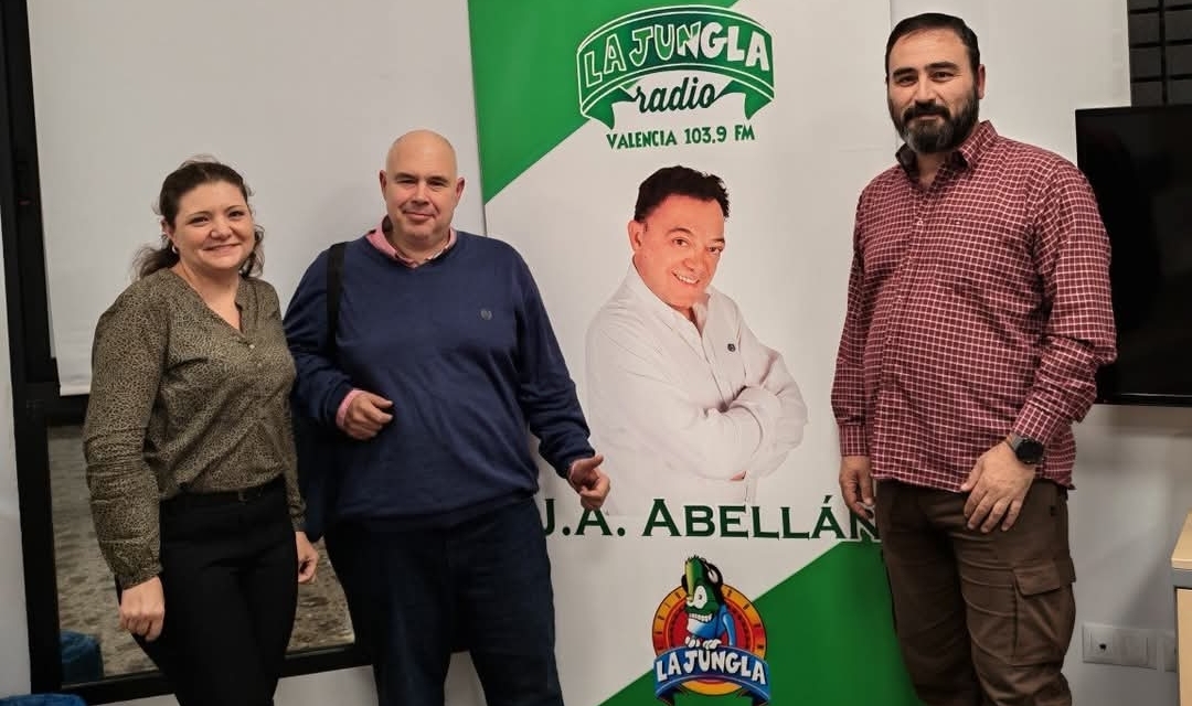 Políticamente Incorrectos desmonta el discurso oficial en un programa incendiario: verdades incómodas sobre Cristóbal Colón y la política valenciana