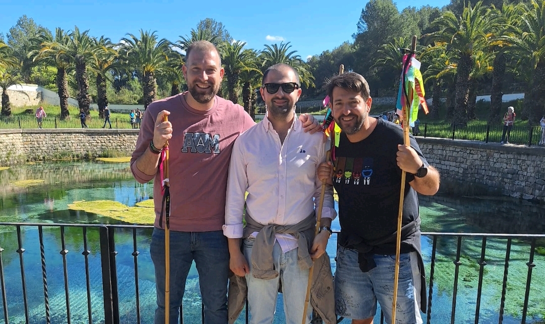 Navajas reduce a un 27% la ejecución de la partida de promoción turística que el PP propone incentivar