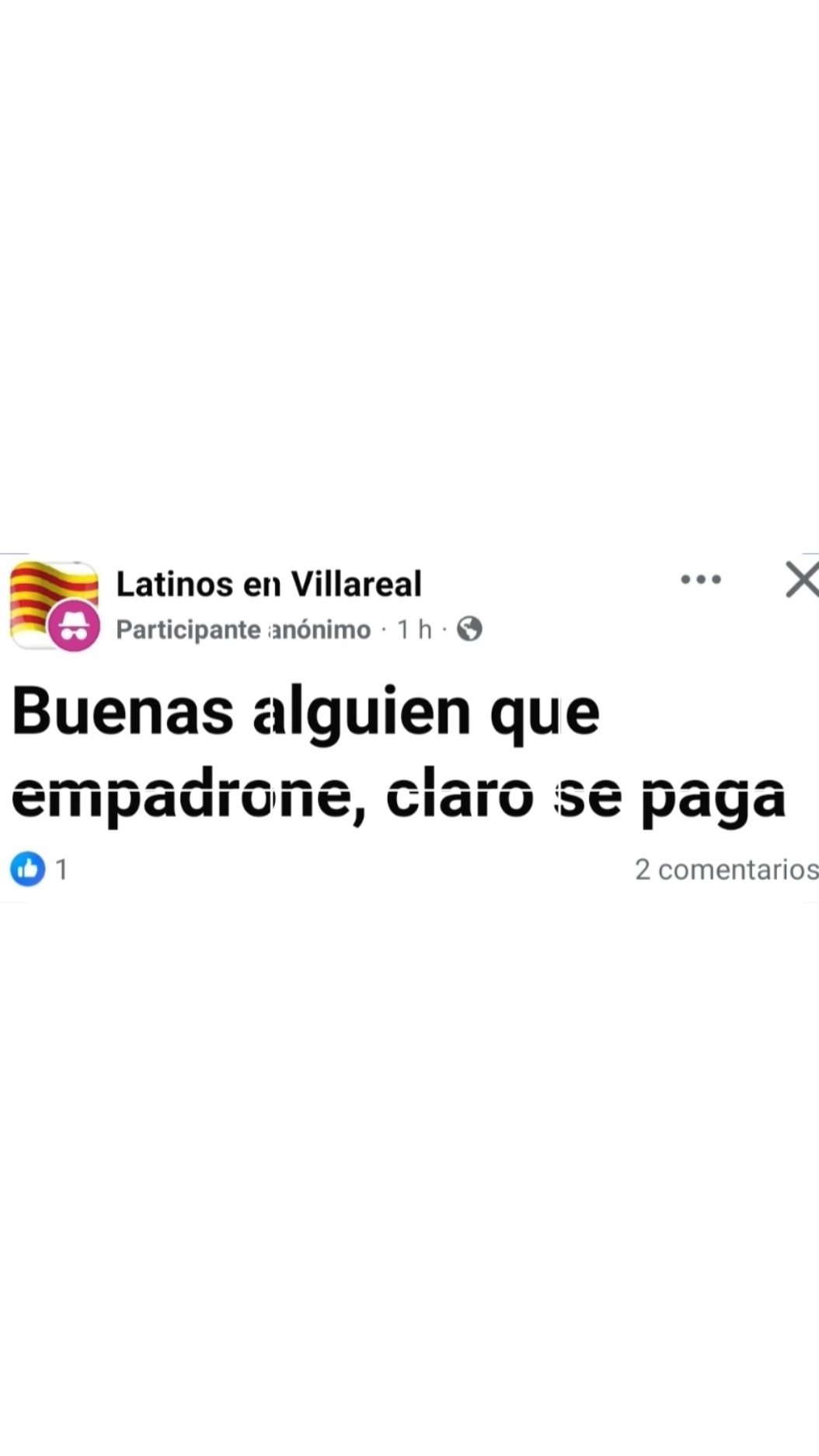 Benlloch ya no se puede esconder: Vila-real exige explicaciones sobre los empadronamientos bajo sospecha