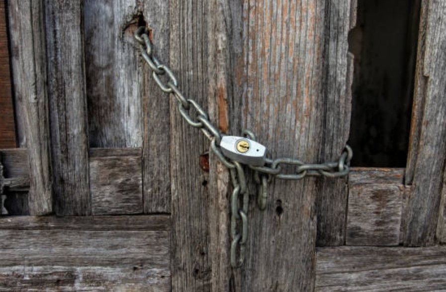 Els Okupes i el Pipa