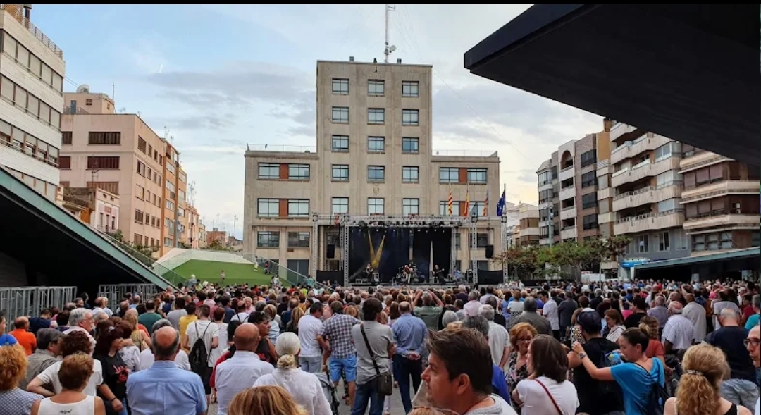 Vila-real paga el pato: Benlloch maquilla su mala gestión usando el tasazo como caja B municipal