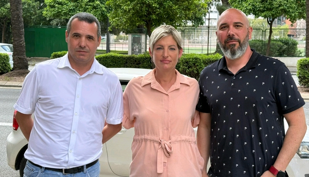 El PP de Almenara pide garantizar la gratuidad del comedor a los alumnos de la escuela infantil para aliviar la carga del IPC a las familias