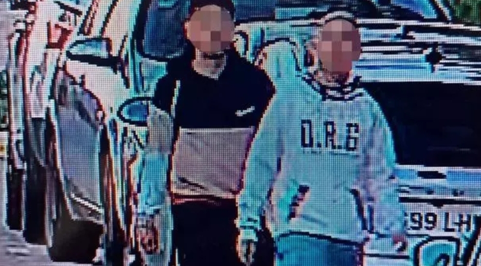 Muere el policía nacional brutalmente atacado en Valencia: un crimen que clama justicia