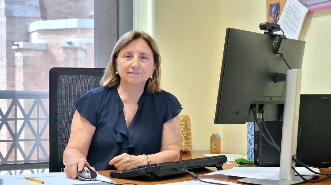 Burriana convoca el concurso de Escaparates y Decoración Comercial "Navidad 2025" con 4500 euros en premios