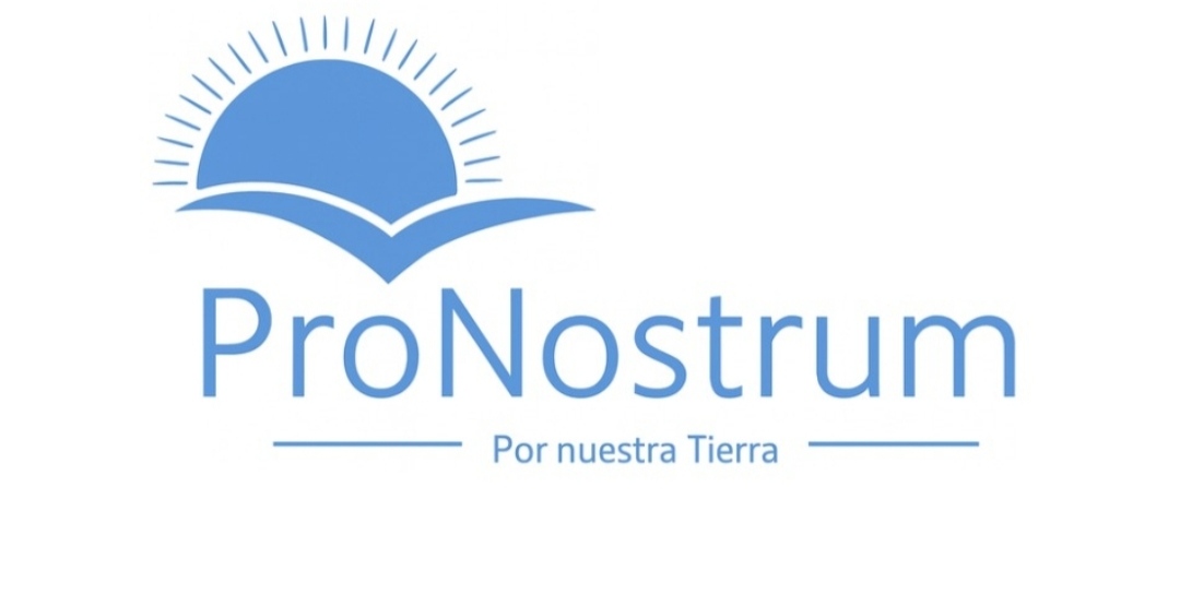 Pronostrum fija su único compromiso sólido para 2027: auditar y fiscalizar al alcalde socialista José Benlloch