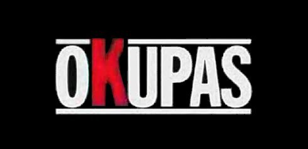 Vila-real necesita un alcalde que plante cara a los okupas, no que les firme la alfombra roja